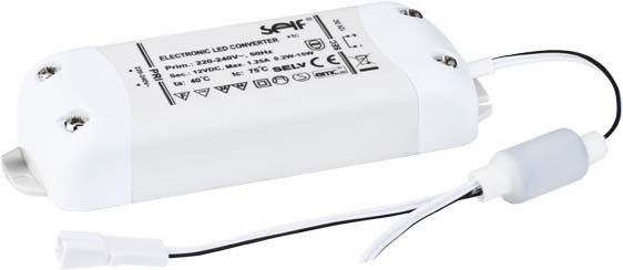 LED-Netzgerät 17106000