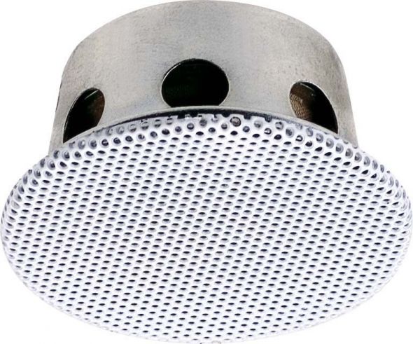 Einbaulautsprecher 3096.07