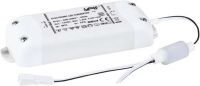 LED-Netzgerät 17106000
