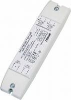 LED-Steuergerät 1-10V OT DIM