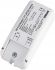 LED-Betriebsgerät OT 20/220-240/24 UNV