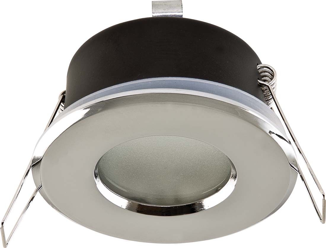 NV EB-Leuchte 655 011 chr
