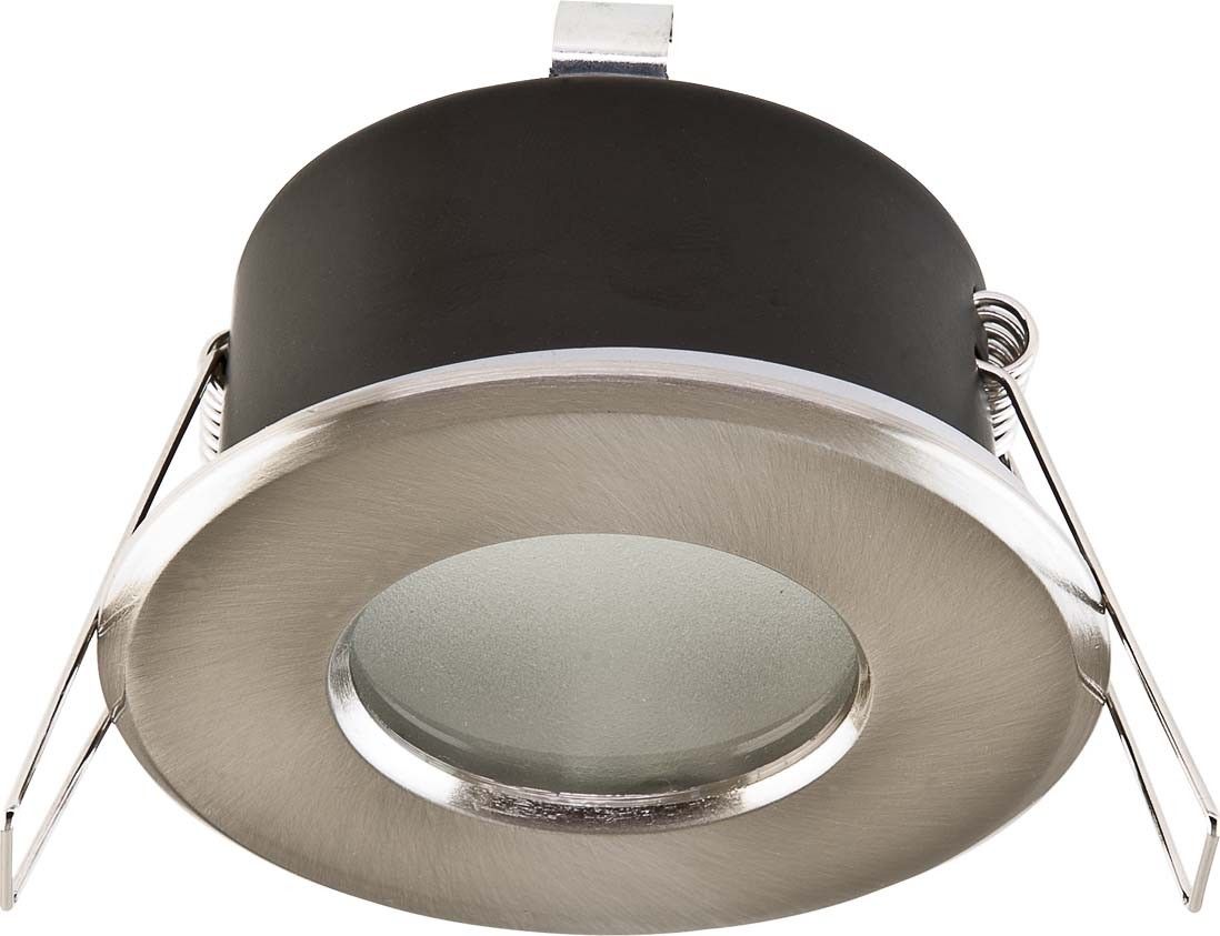 NV EB-Leuchte 655 013 chr/sat