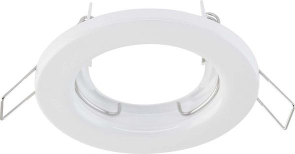 NV EB-Leuchte 513 001 ws