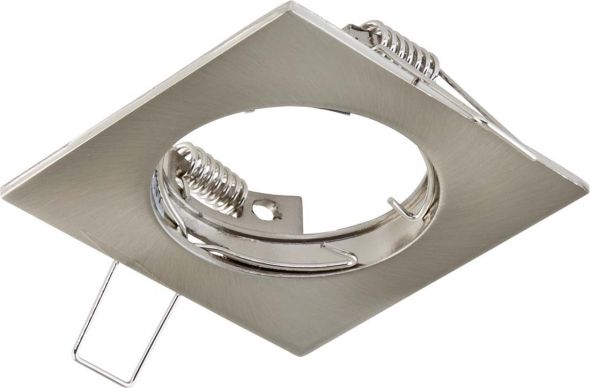 NV EB-Leuchte 645 013 chr/sat