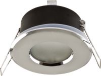 NV EB-Leuchte 655 011 chr