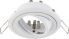 NV EB-Leuchte 752 001 ws