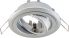 NV EB-Leuchte 752 014 chr/mt