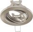 NV EB-Leuchte 751 013 chr/sat