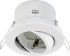 NV EB-Leuchte 753 001 ws