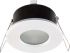NV EB-Leuchte 655 001 ws