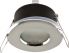 NV EB-Leuchte 655 011 chr