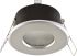 NV EB-Leuchte 655 014 chr/mt