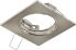NV EB-Leuchte 645 013 chr/sat