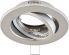 NV EB-Leuchte 517 014 chr/mt