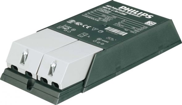 HID-PV C70-ICDM Elektronisches VG 70W