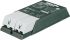 HID-PV C70-ICDM Elektronisches VG 70W