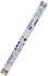 Vorschaltgerät QUICKTRONIC INTELLIGENT 1 x 220-240V / 14 / 24 / 21 / 39W