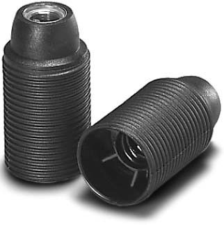 Fassung E14 102253