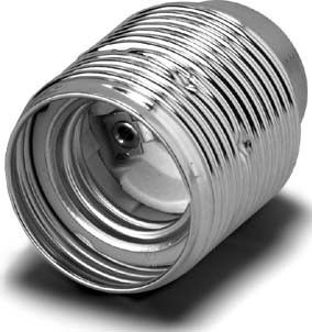 Fassung E27 102842