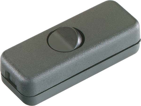 Schnur-Zwischenschalter 924.036