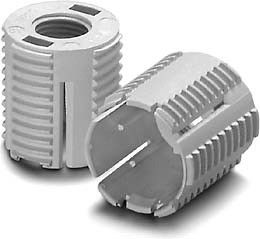 Aufsteckkappe 109548