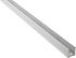 BARdolino Alu Profil 62399102