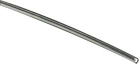 Fibatec-Faser 9100