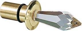 Fibatec Kristall 9733.15