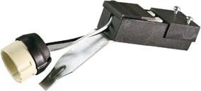 Bügel-Stecksystem 5359