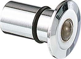 Fibatec Austrittsel. 9730.15