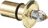 Fibatec Kristall 9731.05