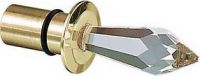 Fibatec Kristall 9733.15