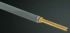 Fibatec-Faser 9105