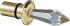 Fibatec Kristall 9733.15
