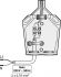 Eolis Sensor RTS 1816066