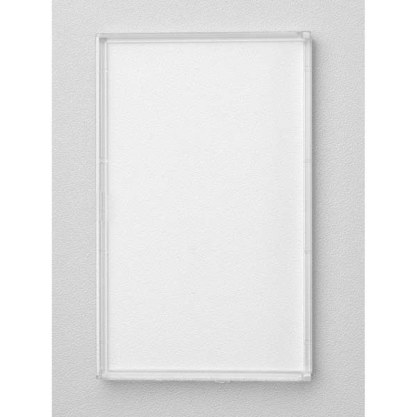 Namenschildabdeckung 1 2251/79