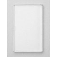 Namenschildabdeckung 1 2251/79