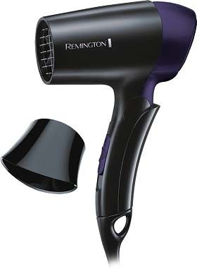 Haartrockner D2400