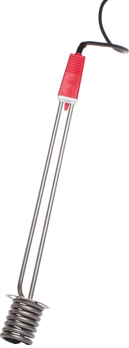 Tauchsieder TS 2003 - 2000W