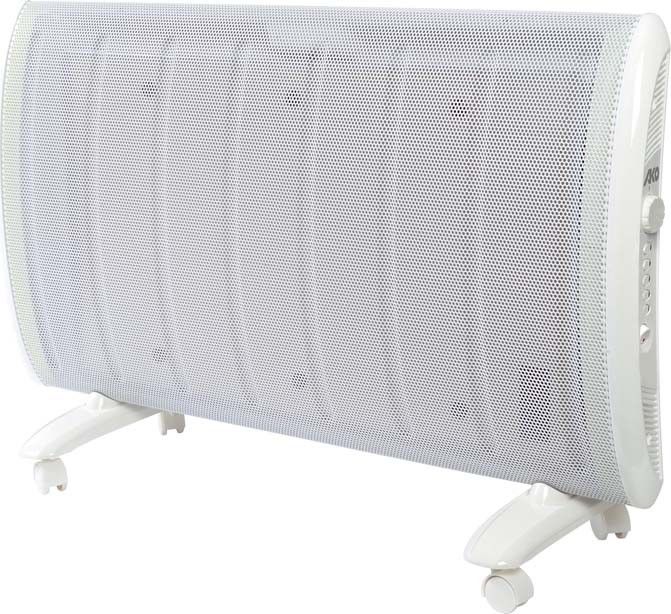 Wärmewellenheizgerät WW 151 E