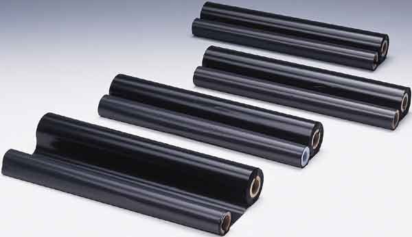 Thermorolle VE4 PC-74RF