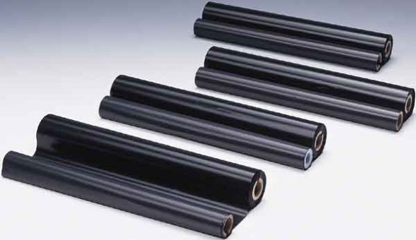 Thermorolle VE4 PC-74RF