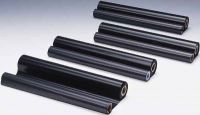 Thermorolle VE4 PC-74RF