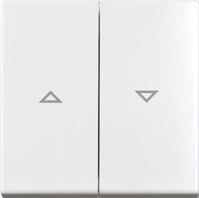 2504-914 Wippe Jalousie