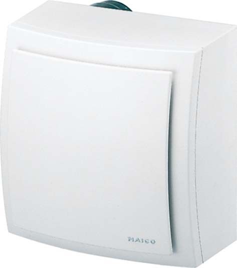 Ventilator ER-AP 100