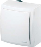 Ventilator ER-AP 100