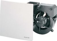Ventilator ER 60 VZC