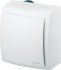 AP-Ventilator ER-AP 60 VZ