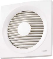 Wandeinbauventilator ENR 25 G2